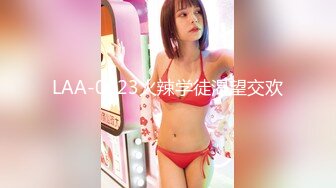 【新片速遞】✿高潮盛宴✿ 最美媚态蜜汁嫩鲍美少女▌Yua▌全裸超透肉丝淫液浸透 开腿骑乘镜面反射 高潮冲击阵阵美妙余韵[1.1G/MP4/25:52]