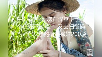 18清纯甜美萝莉嫩妹独自在家诱惑，撩起小背心露奶子，特写假屌摩擦嫩穴，插入掰穴揉搓阴蒂，呻吟娇滴滴