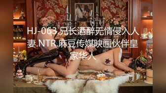 10-27探花尹志平酒店约炮娇小玲珑型的北方美女身材苗条水特别多