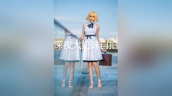 【新片速遞】  收费电报裙最新流出❤️探花老司机约炮身材不错的丸子头少妇打桩后入菊花