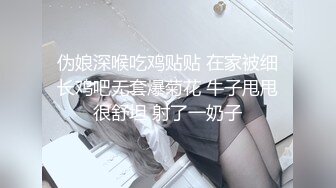 少妇合租房操逼3