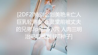 周末约女神开房后入