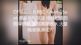 ❤️主_播名场面-走光自拍系列❤️抖Y上主播现在越来越会玩了。还能怎么跳 越来越骚了 请继续保持