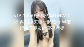 ⚫️⚫️OF有受虐倾向的撸铁健身气质御姐【miho18year】订阅私拍，能拳交能做母狗生活与淫贱对比很反差