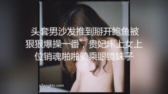 【真实女同日常性生活】顶级肥臀翘起，掰开特写舔菊花，手指插入猛扣，互舔骚逼一个来大姨妈，双人翘起双腿看穴