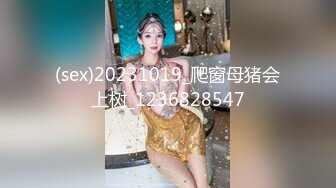 超投入的完美性爱！反差小嫂子！ 【完整版49分钟已上传下面简阶】