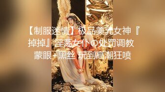 《黑_客入_侵㊙️真实泄密》家庭摄像头破解偸拍一对小夫妻的日常性爱生活~模特级别的大奶美妻真是太骚了