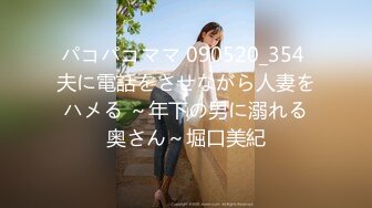 【赵探花】正规会所勾搭女技师~口爆~毒龙~罕见无套内射~ (1)