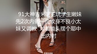 暹羅S級美腿巨乳淫娃｜NewYearST6｜天台扣穴手淫站立抽插 約洋粉白日宣淫舔擼大雞巴全自動騎乘榨精等 720p