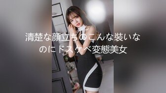 尤物女友颜值身材顶顶好有这样的女朋友那个男人不肾亏