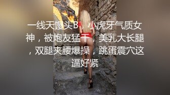 小燃燃 (49)