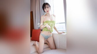 @S2-AV1 深夜自由恋爱 站壁小妹妹带回家