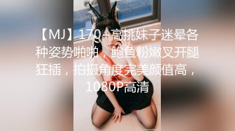 【MJ】170+高挑妹子迷晕各种姿势啪啪，鲍鱼粉嫩叉开腿狂插，拍摄角度完美颜值高，1080P高清