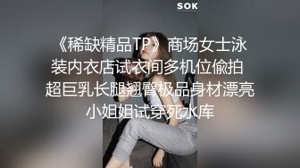 《稀缺精品TP》商场女士泳装内衣店试衣间多机位偸拍 超巨乳长腿翘臀极品身材漂亮小姐姐试穿死水库