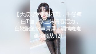 91约约哥第23期-番号JM23：骚逼极品黑丝高跟空姐（上集） -1080P高清完整版