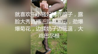 极品反差媚黑淫婊！推特网红NTR顶级绿帽崇黑骚妻【文森特】最新私拍，暴力3P黑人抱起来不懂怜香惜玉往死里肏 (2)