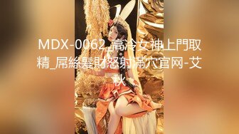 蜜桃传媒PMC169淫荡媳妇被公公操哭-张宇芯