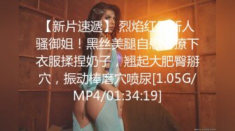 (sa國際傳媒)(saqp-010)(20230212)輕熟女繼姐的性愛成人禮-苡若