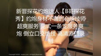 新晋探花约炮达人【B哥探花秀】约炮身材不错的会所技师超爽服务 莞式一条龙服务爽炮 倒立口交绝技 高清源码录制