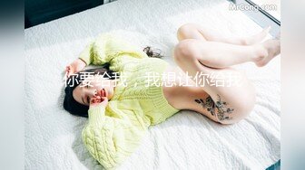 【利哥探花】超清4K设备偷拍，风月老将狂干小少妇，姿势繁多角度完美，性爱细节一清二楚