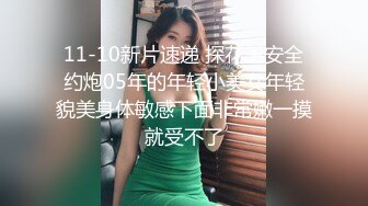 外站流出劲爆资源绝美女装大佬艾爷在家搞完装修发情 口枷贞操锁自己撸小管管