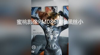 推荐Patreon【浵卡】cos花火 巨乳白虎，口交干炮一条龙，花式足交超带劲 (1)