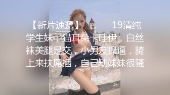 《 一起再看流星雨 #赵雅琳 》