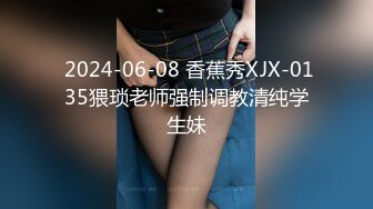 棚户区嫖娼学生装站街女大战百男 (15)