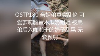 云盘高质露脸泄密！大飞行员器男与南航空姐高颜女友性爱自拍，顶级身材诱人美鲍大力进出水声清脆，淫语对话