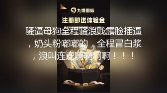 顶级巨乳尤物泄密！被誉为第一爆炸美臀的女神【永井玛利亚】私拍，黑人做爱，异性阳具紫微