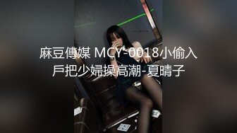 STP26452 【极品收藏??究极重磅】极品爆乳网红女神『麻酥酥』六月新作-玫瑰内衣 黑丝跳弹 淫语操白浆 VIP0600