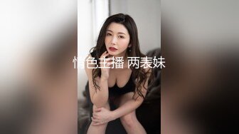 STP15746 妮子i高颜值坚挺极品美乳萌妹子自慰诱惑，露奶揉搓脱掉内裤掰穴自摸毛毛浓密