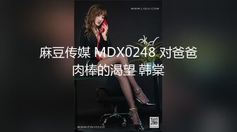 My Style  鲜肉霓虹梦幻SEX