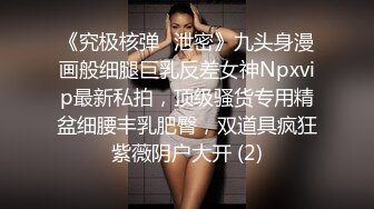 渣男偷架攝影機偷拍跟美乳女友的無套性愛片.分手後流出