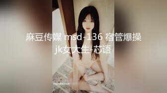 国产麻豆AV 猫爪影像 MMZ054 淫邪妇科诊所 倪哇哇