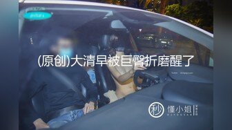 24h贴身性爱女仆 专用肉便器服从度百分之200