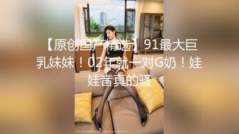 2/12最新 摄像头偷拍两个女同性恋六九互舔扣逼啪啪响VIP1196