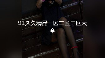 PH-057 色控.出轨兄弟女友