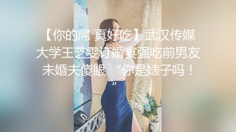 大神成都地铁站抄底高冷极品连衣裙美女