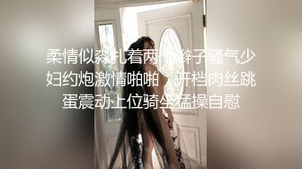 果宝宝&amp;妍妍 姐妹的体液