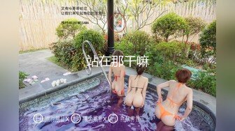 【新速片遞】❤️❤️【微博网红 二阶堂】完整全部大尺度写真 内裤勒逼 露出肥美两瓣[1.1GB/MP4/04:06]