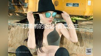 继续更新和女朋友的淫荡生活