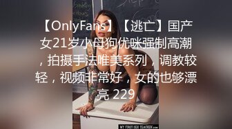 Onlyfans 极品反差嫩妹百变女神《minichu》cospalay制服诱惑2