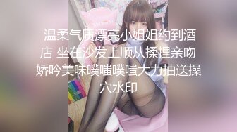 木木森私人教练