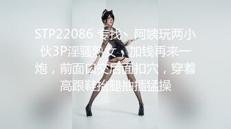 MPG0135 麻豆传媒 漂亮看护的肉穴治疗 韩棠 VIP0600