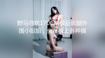 和170黑丝空姐女友在家里休假