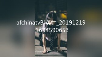 MSM-004_姐妹和男友_三女一男刺激4P官网