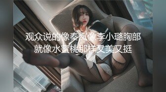 观众说的像秦岚像李小璐胸部就像水蜜桃那样又美又挺