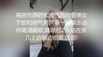 究极核弹！穷人女神有钱人母狗，推特实力金主【大魔王FQ】以淫为乐，夜夜做新郎，玩肏各种长腿气质外围3P露出调教 (12)