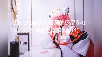 无码毛片一区二区无码视频